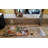 Christmas Cookies Drying Mat