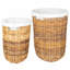 Laundry Basket-160994339