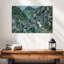 Alvord Ravine 1889-107527895