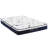 Revo Sleep  14-Inch Hybrid Mattress-122544131-49604953