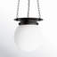Luminaire suspendu unique à 1 lumière Zella-234706499-234706525-234706496