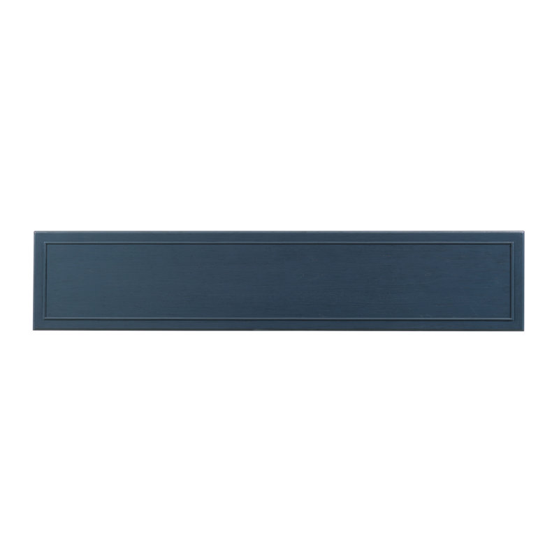 80'' W Console Table