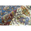 Ziegler Wool Paisley Area Rug