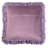  Pillow Cover and Insert-299271979-299271976