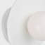 Nodes Dimmable Vanity Light