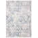 Struthers Ikat Area Rug
