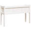 Pinckneyville Planter Box-32537314-32537315