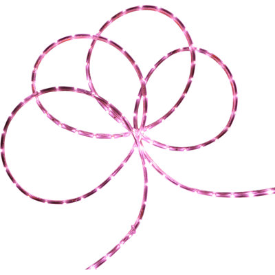Christmas String Lights