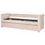Raemon Upholstered Storage Bed-1662738115