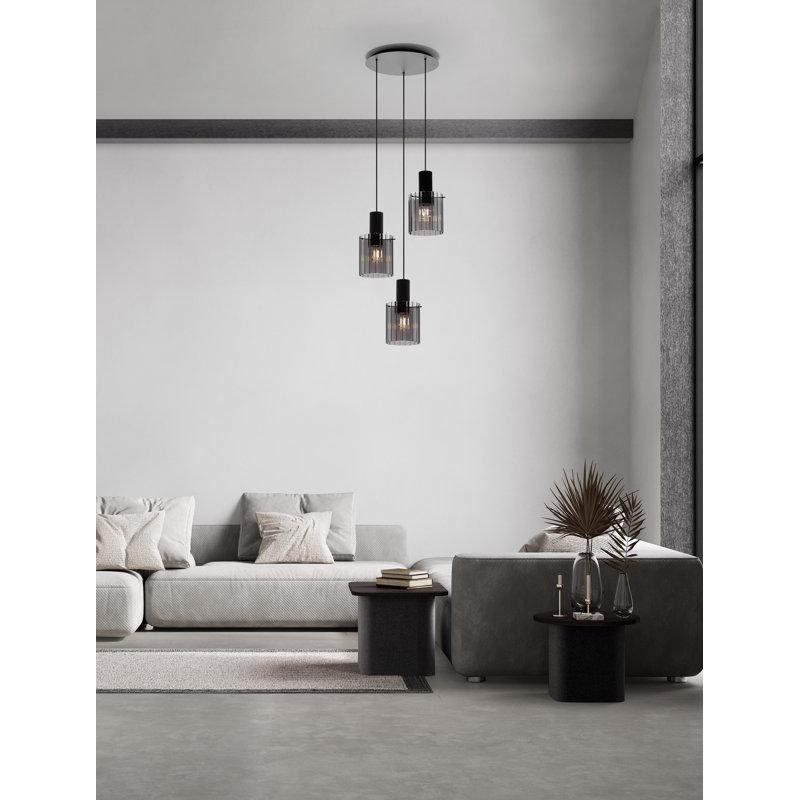 - Light Pendant, 45, 3