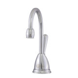 Involve Instant Hot Water Dispensers with Accessories