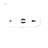 Misaye - LED Vanity Acrylic Lens-221505027