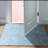 Jebreel Non-Slip Indoor Doormat-468869513