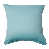 Teal is out of stock