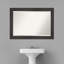 Miroir mural Akhia-511163377-511163380