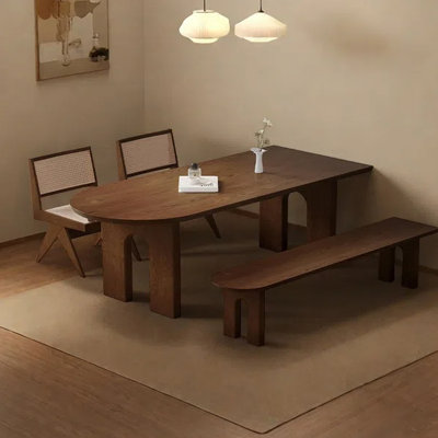 Table de salle à manger