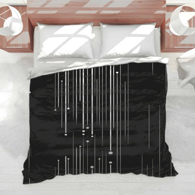 Édredon Lines Bedding