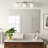 Petta Rectangle Mirror-2001201545