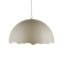 Luminaire suspendu Tamago