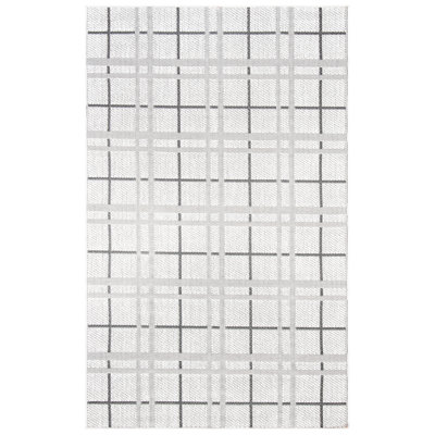 Tapis intérieur / extérieur Abass Performance