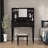 Drayvon Vanity-1959089963