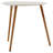 Asten End Table-20834828