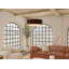 Pendant Accord Cylindrical-2059304757-2059304766