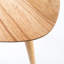 Table de bout Luqman-20348713