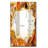 Glass Frame Mirror-138569929