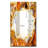 Rectangle Mirror-40100931