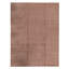 Handmade Area Rug