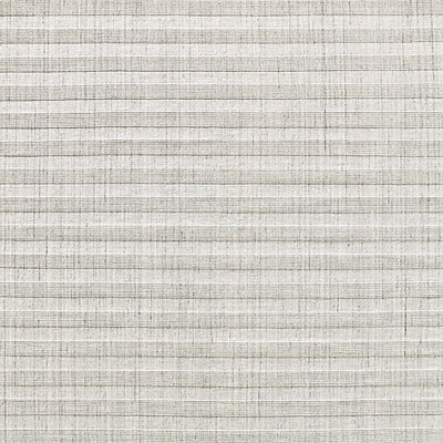 Sakho Oriental Indoor Rug