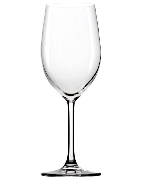 448 ml Rotweinglas Klassisch