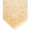 Classic One-of-a-Kind 9' 3" X 12' 4" Hand Knotted Area Rug