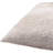 Doe Square Pillow Cover & Insert   -1682685283-1682685294-1682685284