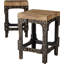 Manor 2 - Person Dining Set