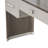 Roxbury Park Vanity Desk