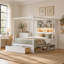 Bed-945022950-945022948