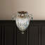 Bagatelle 3 - Light Semi Flush Mount-41041476-41041482