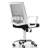 Latitude Run® Fullilove Mesh Task Chair