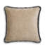 Paia Pillow Cover & Insert-2021671120-2021671123