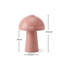 Metal Desk Lamp-490134330