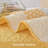 3-Piece Bohemian Stripe Quilt Set Lightweight Microfiber All Season-122938667-122938666