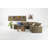 Waverly Wool Blend Throw Pillow-531986477-531986481-531986493