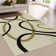Geometric Indoor Rug