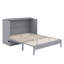 Lit escamotable double avec tiroirs-1023174024-1023174022