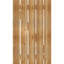 Volets espacés de 5 3/8 po avec barre en Z, cèdre rouge de l'Ouest TimberCraft (par paire)-36421311-36421343
