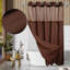Ensemble de rideau de douche Bartek-1710339395-1706548389