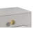 25'' W Nightstand-1331365213