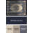Oriental Indoor Rug-201757231